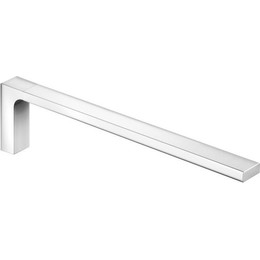 Полотенцедержатель Keuco Edition 11 34 см 11122010000 фото 