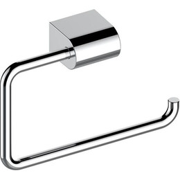 Держатель для туалетной бумаги Keuco Smart 14762010000 фото 