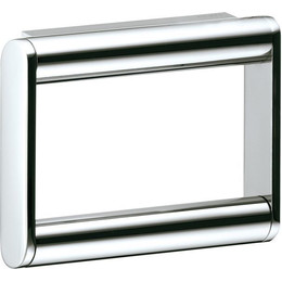 Держатель для туалетной бумаги Keuco Plan 14961010000 фото 