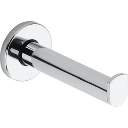 Держатель для туалетной бумаги Keuco Plan 14963010000 фото 