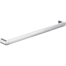 Полотенцедержатель Keuco Elegance 100 см 11601011000 фото 