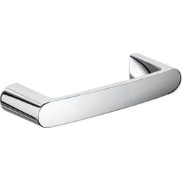 Полотенцедержатель Keuco Elegance 11621010000 фото 