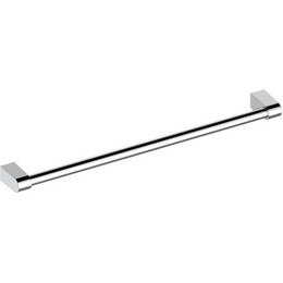 Полотенцедержатель Keuco Smart 60 см 14701010600 фото 