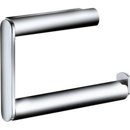 Полотенцедержатель Keuco Plan 14922010000 фото 