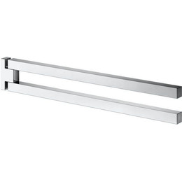 Держатель для полотенца Keuco Edition 90 19118010000 фото 