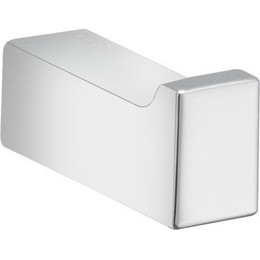 Крючок Keuco Edition 11 47 мм 11114010000 фото 