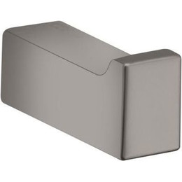 Крючок Keuco Edition 11 47 мм 11114050000, цвет никель фото 