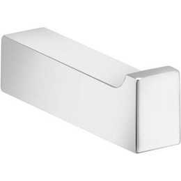 Крючок Keuco Edition 11 67 мм 11116010000 фото 