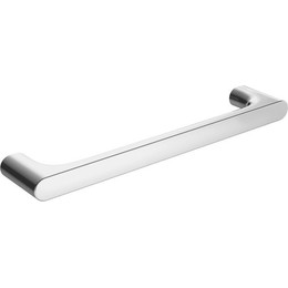 Поручень Keuco Edition 400 11507010000 фото 