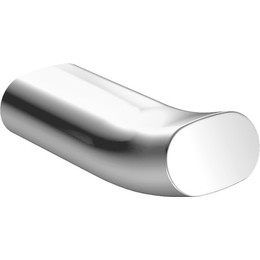 Крючок Keuco Edition 400 11514050000, цвет никель фото 