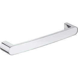Поручень Keuco Elegance 30 см 11607010000 фото 