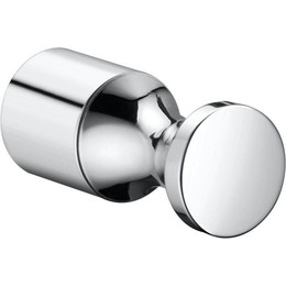 Крючок Keuco Elegance 11614010000 фото 