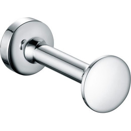 Крючок Keuco Elegance 59 мм 11615010000 фото 