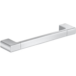 Поручень Keuco Moll 12707010000 фото 