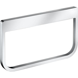 Кольцо для полотенец Keuco Moll 12721010000 фото 