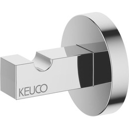 Крючок Keuco Edition 90 19014010000 фото 