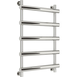 Полотенцесушитель водяной Сунержа Атлант П5 800х500 мм 00-0226-8050 фото 