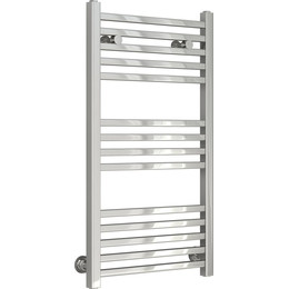 Полотенцесушитель водяной Сунержа Модус П14 800x400 мм 00-0250-8040 фото 