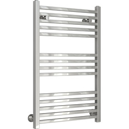 Полотенцесушитель водяной Сунержа Модус П14 800x500 мм 00-0250-8050 фото 