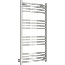 Полотенцесушитель водяной Сунержа Аркус П16 1000х500 мм 00-0251-1050 фото 