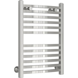 Полотенцесушитель водяной Сунержа Аркус П12 600х400 мм 00-0251-6040 фото 