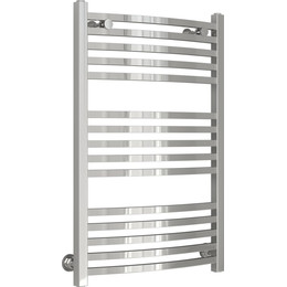 Полотенцесушитель водяной Сунержа Аркус П15 800х500 мм 00-0251-8050 фото 