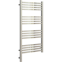 Полотенцесушитель электрический Сунержа Модус 3.0 П16 1000x500 мм 00-5700-1050 L фото 