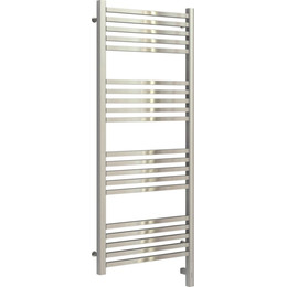 Полотенцесушитель электрический Сунержа Модус 3.0 П20 1200x500 мм 00-5701-1250 R фото 