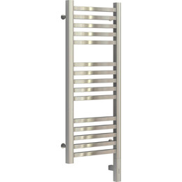 Полотенцесушитель электрический Сунержа Модус 3.0 П15 800x300 мм 00-5701-8030 R фото 