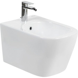 Биде подвесное BelBagno Albano BB120BH фото 