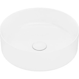 Раковина-чаша Iddis Ray 35 см RAYWS03i27 фото 