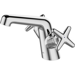 Смеситель для раковины Iddis Acros ACRSB00i01 фото 