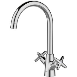 Смеситель для кухни Iddis Acros ACRSB00i05 фото 