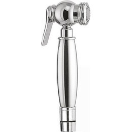 Гигиенический душ Cezares ATLANTIS-U-ID-01 фото 