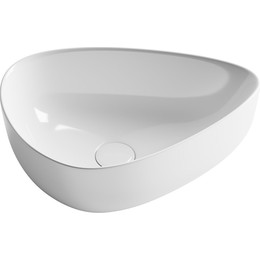 Раковина-чаша ceramicanova Element 45 см CN5026 фото 