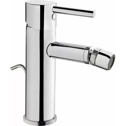 Смеситель для биде Vitra Minimax S A41988EXP фото 