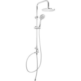 Душевая стойка Aquanet Passion R 212270 фото 