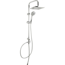 Душевая стойка Aquanet Passion S 212271 фото 