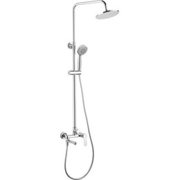 Душевая стойка Aquanet Passion R3 212273 фото 