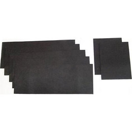 Комплект шумоизоляции для ванн Kaldewei 687675730000 фото 