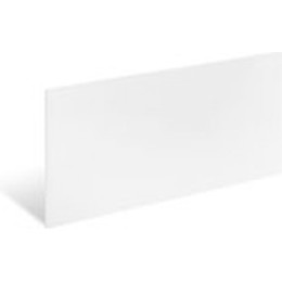 Панель торцевая Loranto Modena 70 см фото 