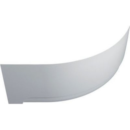 Панель фронтальная 1ACReal Мартин 120 см фото 