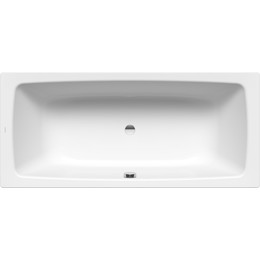 Ванна стальная Kaldewei Cayono Duo 170x75 см mod. 724 272400010001 фото 