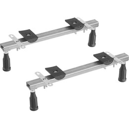 Ножки для ванны Kaldewei Eurowa 5039 581370050000 фото 