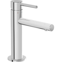 Смеситель для раковины Vitra Origin A42556 фото 