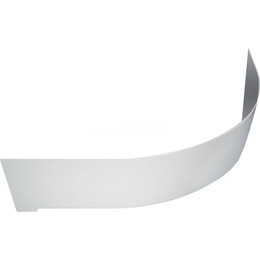 Панель фронтальная Тритон Мари 170 см R фото 