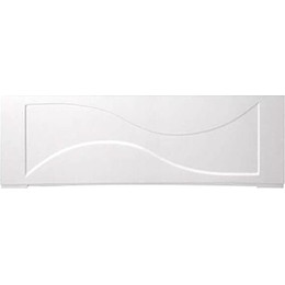 Панель фронтальная Тритон Стандарт 165 см фото 