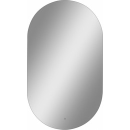 Зеркало Art&Max Torino Led 70 см AM-Tor-700-1200-DS-F фото 
