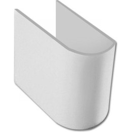 Полупьедестал Jacob Delafon Odeon 19087-00 фото 