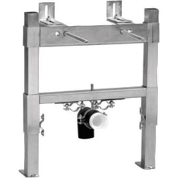 Инсталляция для биде Jacob Delafon E73011-NF фото 